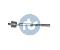 RTS Axiln kloub pnho thla zen ‐ RTS 92-04055