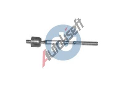 RTS Axiln kloub pnho thla zen RTS 92-04055, 92-04055