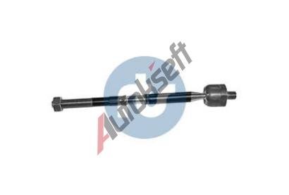 RTS Axi�ln� kloub p���n�ho t�hla ��zen� RTS 92-04057-010, 92-04057-010