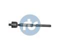 Axiln kloub pnho thla zen RTS ‐ RTS 92-04071