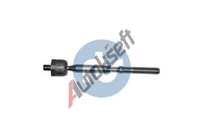 RTS Axiln kloub pnho thla zen RTS 92-04071, 92-04071