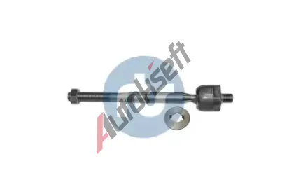 RTS Axiln kloub pnho thla zen RTS 92-04082-036, 92-04082-036