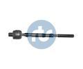 Axiln kloub pnho thla zen RTS ‐ RTS 92-04616