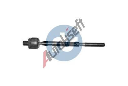 RTS Axiln kloub pnho thla zen RTS 92-04616, 92-04616