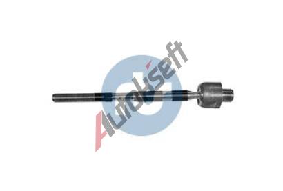 RTS Axiln kloub pnho thla zen RTS 92-04617, 92-04617