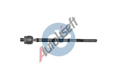 RTS Axiln kloub pnho thla zen RTS 92-04618, 92-04618