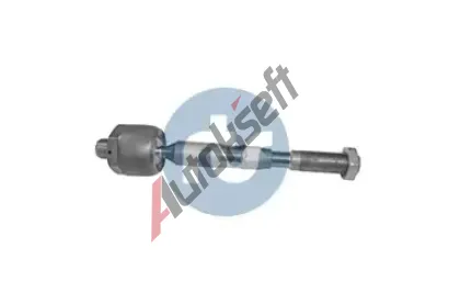 RTS Axi�ln� kloub p���n�ho t�hla ��zen� RTS 92-04629-010, 92-04629-010