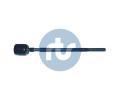 Axiln kloub pnho thla zen RTS ‐ RTS 92-05109