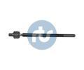 Axiln kloub pnho thla zen RTS ‐ RTS 92-05324