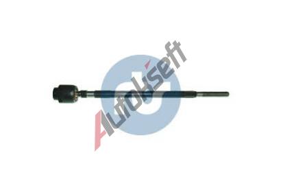 RTS Axi�ln� kloub p���n�ho t�hla ��zen� RTS 92-05336, 92-05336