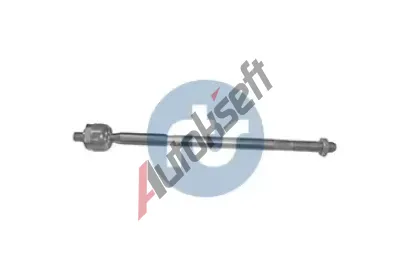 RTS Axiln kloub pnho thla zen RTS 92-05420-010, 92-05420-010