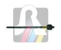 Axiln kloub pnho thla zen RTS ‐ RTS 92-05524