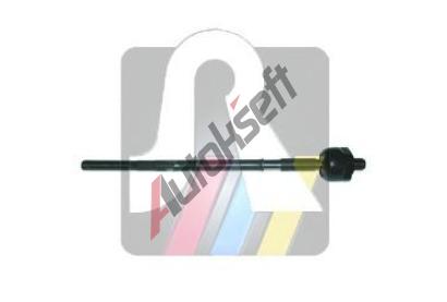 RTS Axiální kloub příčného táhla řízení RTS 92-05524, 92-05524 RTS Axiální kloub příčného táhla řízení RTS 92-05524, 92-05524