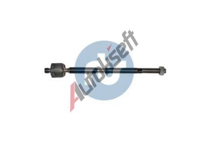 RTS Axiální kloub příčného táhla řízení RTS 92-05610-010, 92-05610-010  RTS Axiální kloub příčného táhla řízení RTS 92-05610-010, 92-05610-010