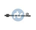 Axiln kloub pnho thla zen RTS ‐ RTS 92-05635-036