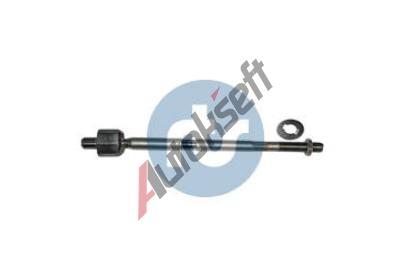 RTS Axiln kloub pnho thla zen RTS 92-05635-036, 92-05635-036