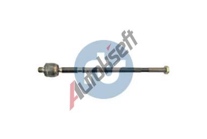 RTS Axiln kloub pnho thla zen RTS 92-05677, 92-05677