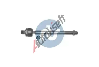 RTS Axiální kloub příčného táhla řízení RTS 92-05706-014, 92-05706-014 RTS Axiální kloub příčného táhla řízení RTS 92-05706-014, 92-05706-014