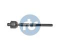Axiln kloub pnho thla zen RTS ‐ RTS 92-05814