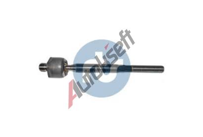 RTS Axiln kloub pnho thla zen RTS 92-05814, 92-05814
