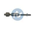 RTS Axiln kloub pnho thla zen ‐ RTS 92-05816