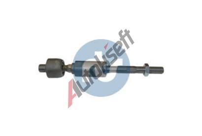 RTS Axiln kloub pnho thla zen RTS 92-05816, 92-05816