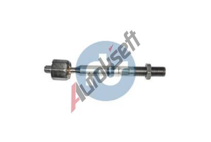 RTS Axiln kloub pnho thla zen RTS 92-05822, 92-05822