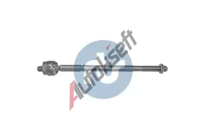 RTS Axiální kloub příčného táhla řízení RTS 92-05830-010, 92-05830-010 RTS Axiální kloub příčného táhla řízení RTS 92-05830-010, 92-05830-010