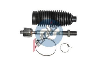 RTS Axiln kloub pnho thla zen RTS 92-05834-056, 92-05834-056