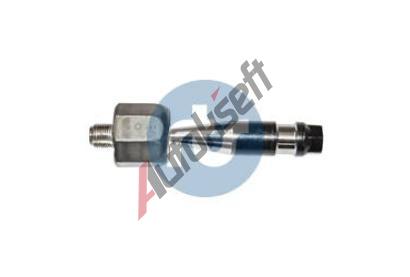 RTS Axiln kloub pnho thla zen RTS 92-05947, 92-05947