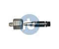 RTS Axiln kloub pnho thla zen ‐ RTS 92-05987
