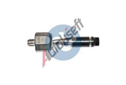 RTS Axiln kloub pnho thla zen RTS 92-05987, 92-05987