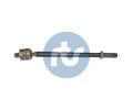 Axiln kloub pnho thla zen RTS ‐ RTS 92-05992