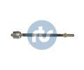 Axiln kloub pnho thla zen RTS ‐ RTS 92-05999