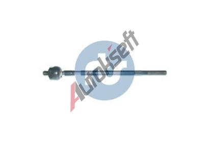 RTS Axiln kloub pnho thla zen RTS 92-06502, 92-06502