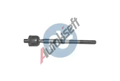 RTS Axi�ln� kloub p���n�ho t�hla ��zen� RTS 92-06506, 92-06506