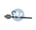 Axiln kloub pnho thla zen RTS ‐ RTS 92-06619-026