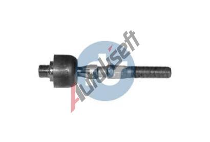 RTS Axiln kloub pnho thla zen RTS 92-06622, 92-06622