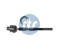 Axiln kloub pnho thla zen RTS ‐ RTS 92-06628-026