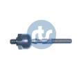 Axiln kloub pnho thla zen RTS ‐ RTS 92-06633