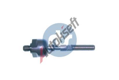 RTS Axiln kloub pnho thla zen RTS 92-06633, 92-06633