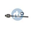 Axiln kloub pnho thla zen RTS ‐ RTS 92-06640-026