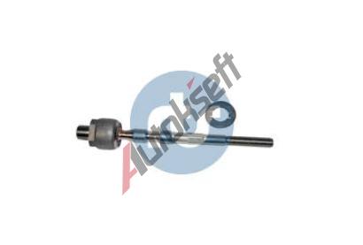 RTS Axiln kloub pnho thla zen RTS 92-06640-026, 92-06640-026