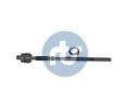 Axiln kloub pnho thla zen RTS ‐ RTS 92-06653-026