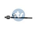 Axiln kloub pnho thla zen RTS ‐ RTS 92-06687-026