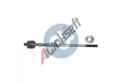 RTS Axiln kloub pnho thla zen RTS 92-06694-026, 92-06694-026