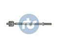 Axiln kloub pnho thla zen RTS ‐ RTS 92-06904