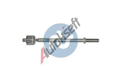 RTS Axiln kloub pnho thla zen RTS 92-06904, 92-06904