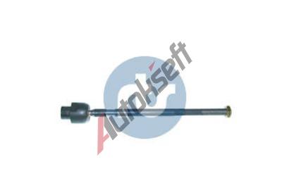 RTS Axi�ln� kloub p���n�ho t�hla ��zen� RTS 92-07004, 92-07004