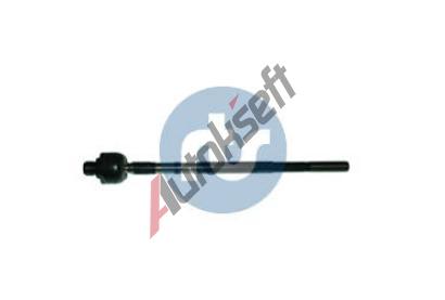 RTS Axiln kloub pnho thla zen RTS 92-07007, 92-07007